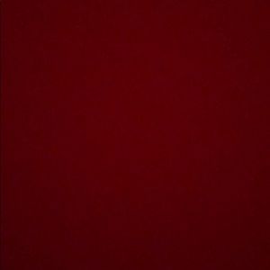 Meet your Posher, Said